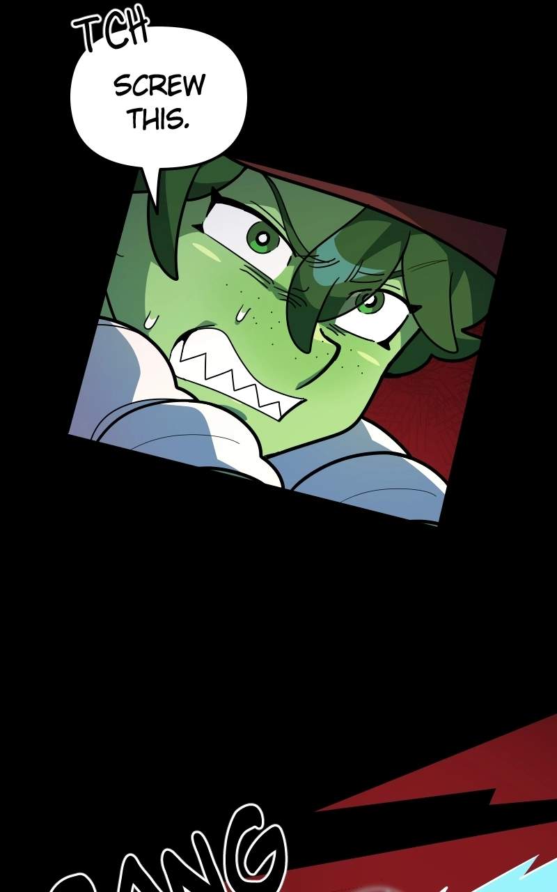 Fantasy Star Producer — Chapter 61 — page 92