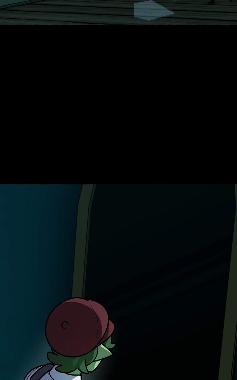 Fantasy Star Producer — Chapter 61 — page 97