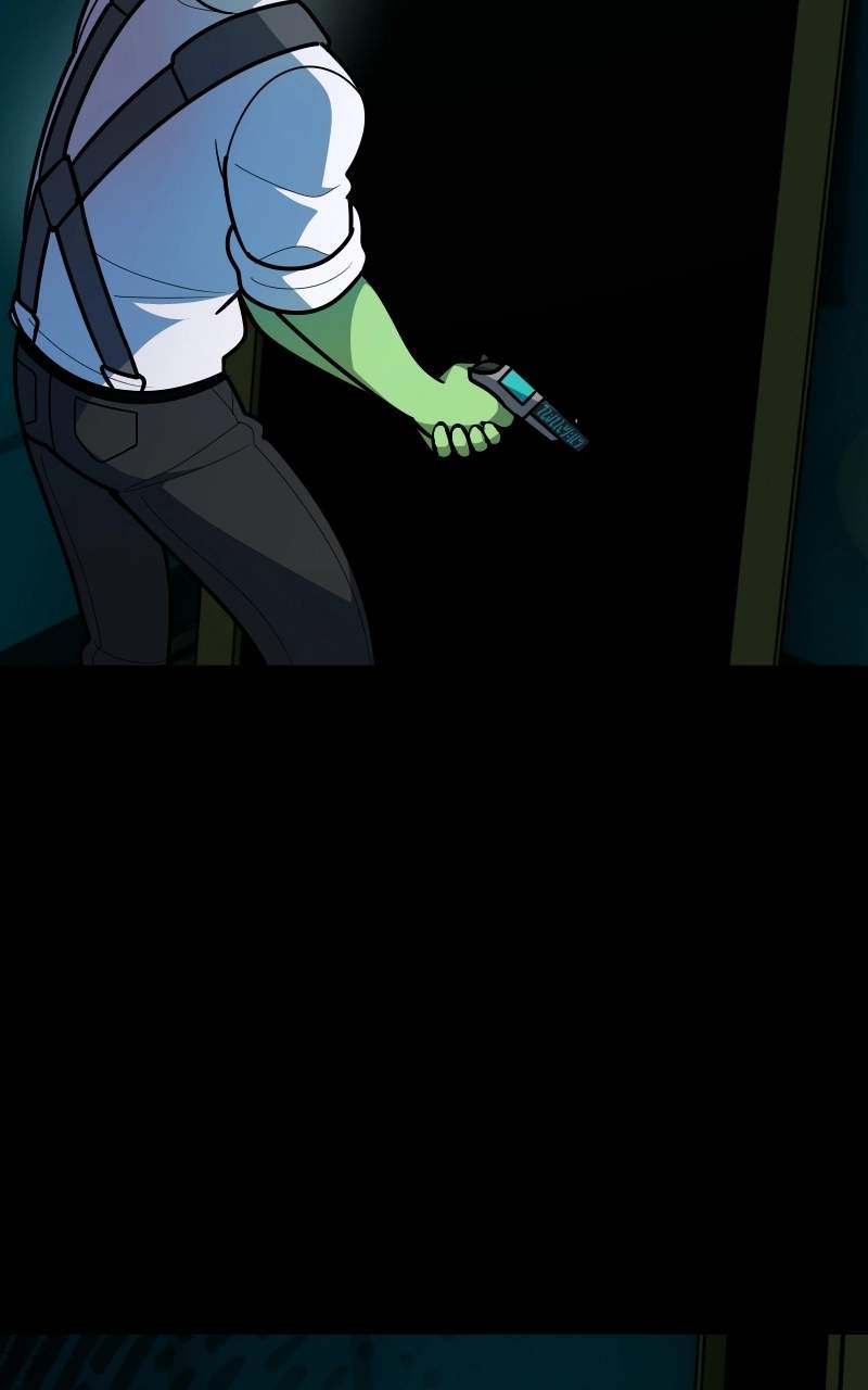 Fantasy Star Producer — Chapter 61 — page 98