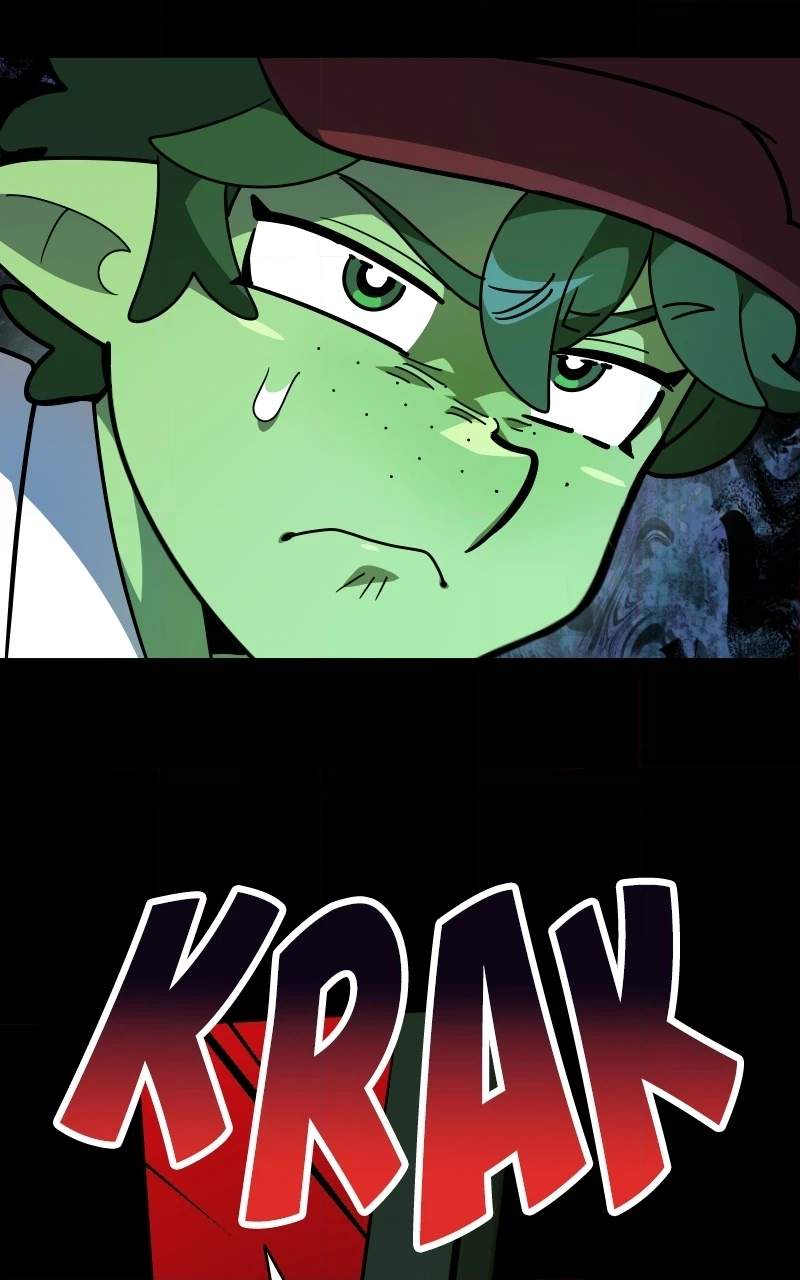 Fantasy Star Producer — Chapter 61 — page 100