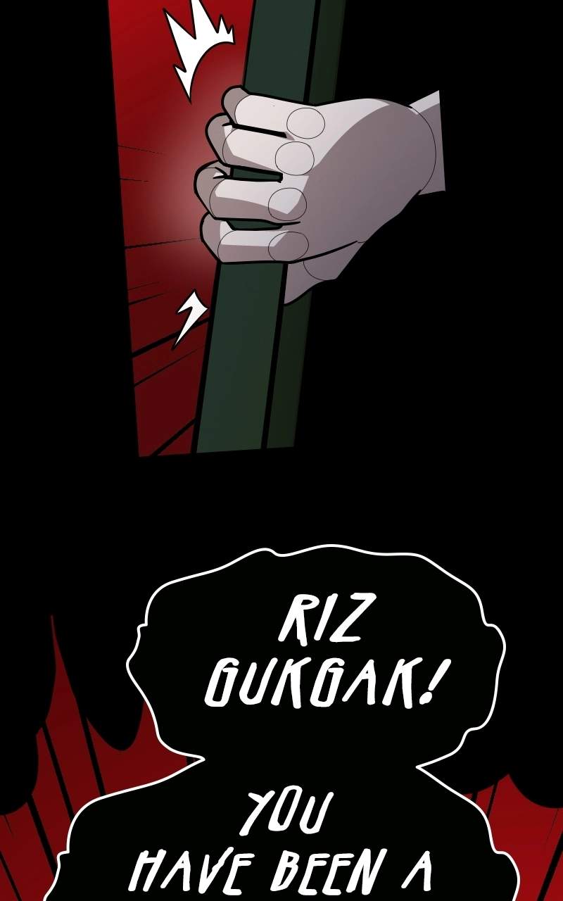 Fantasy Star Producer — Chapter 61 — page 101