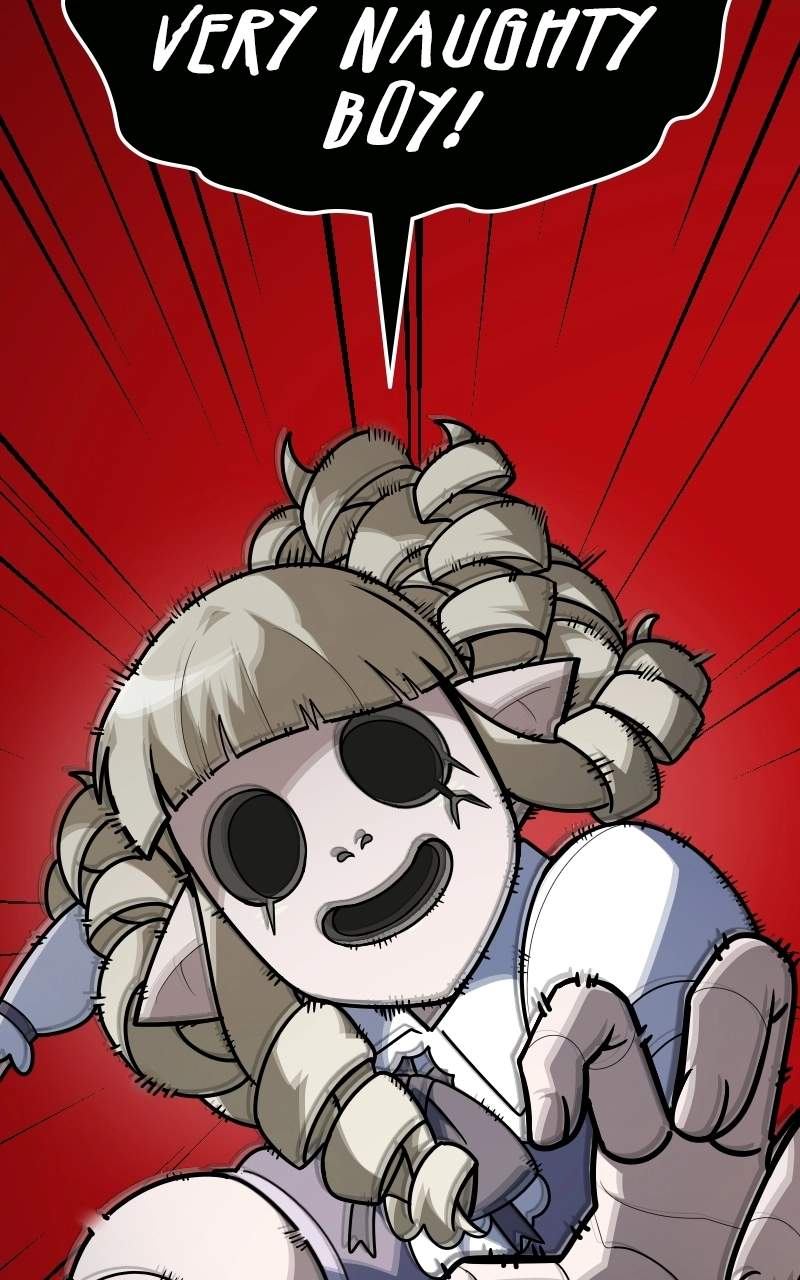 Fantasy Star Producer — Chapter 61 — page 102