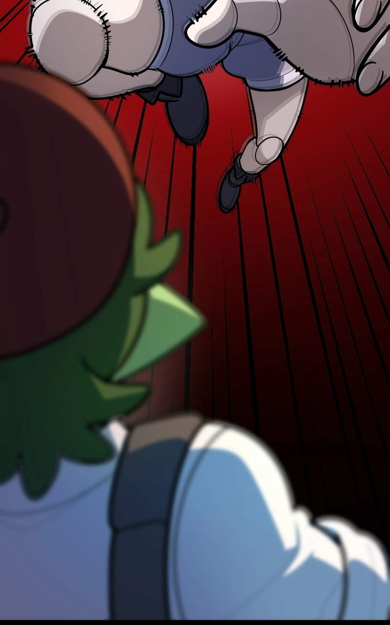 Fantasy Star Producer — Chapter 61 — page 103