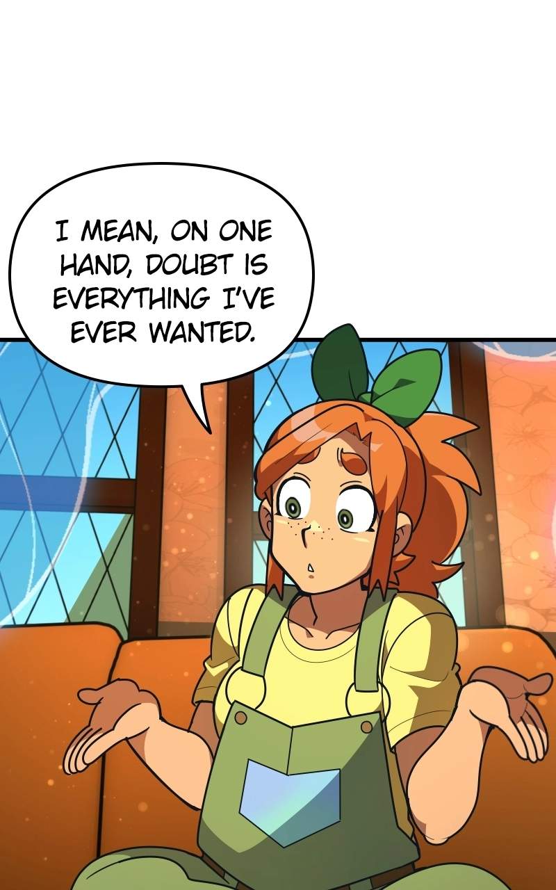 Fantasy Star Producer — Chapter 62 — page 7