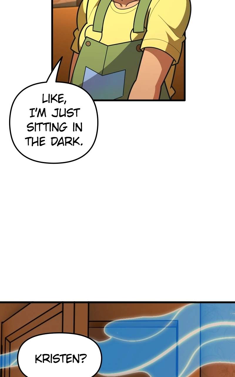 Fantasy Star Producer — Chapter 62 — page 9