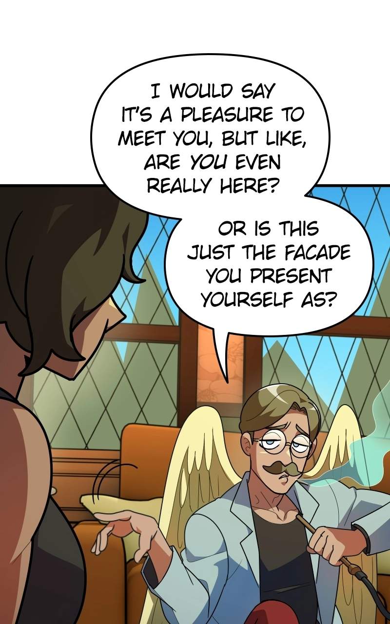 Fantasy Star Producer — Chapter 62 — page 15
