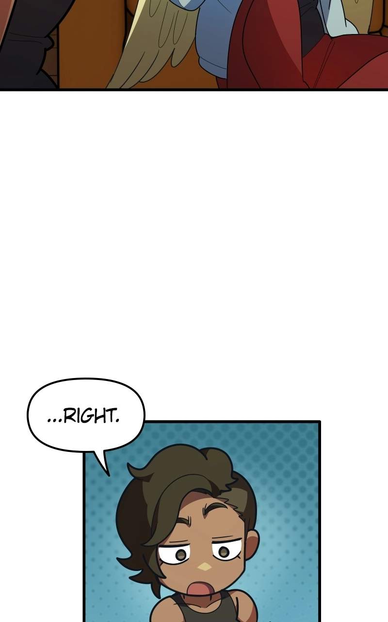 Fantasy Star Producer — Chapter 62 — page 16
