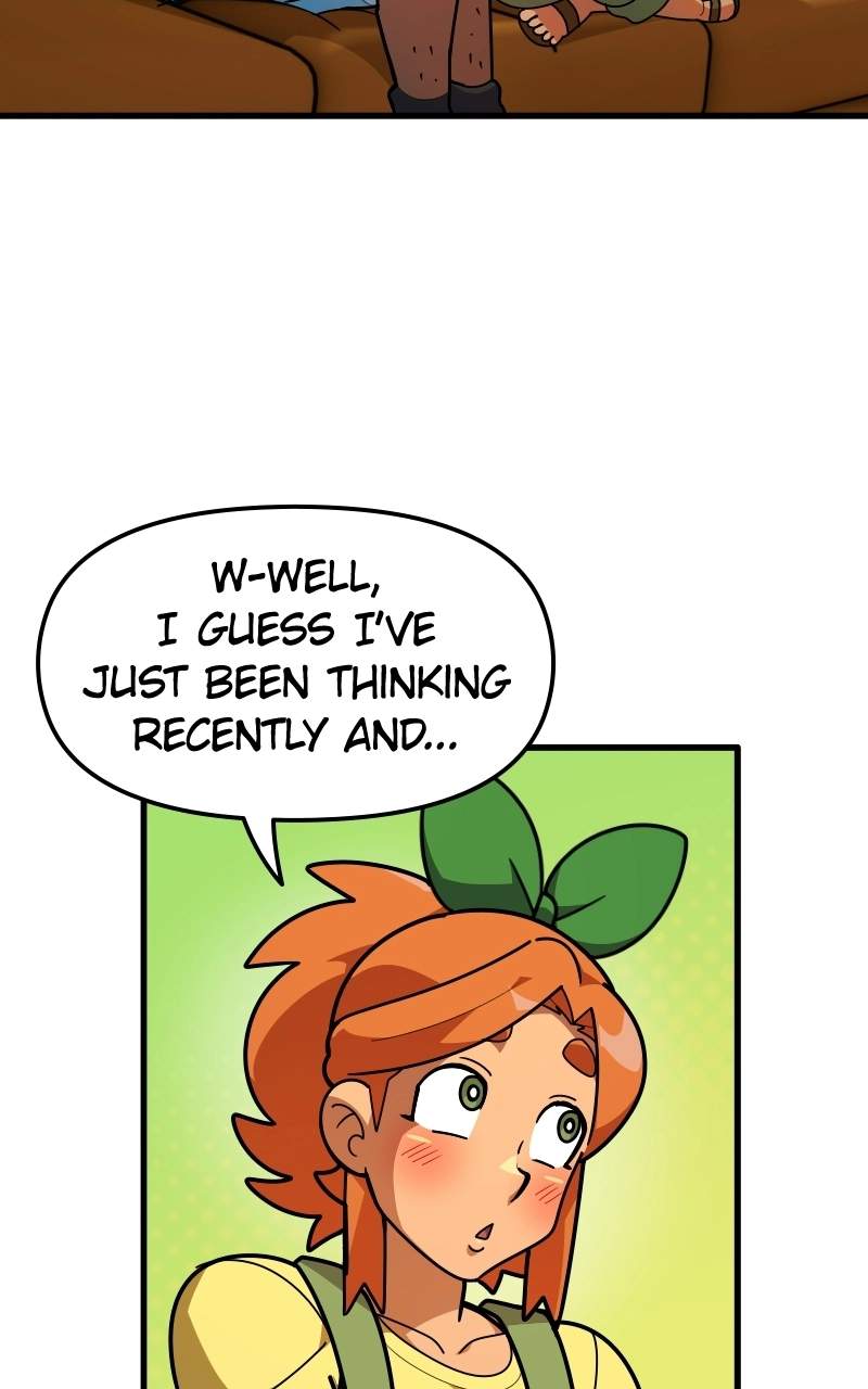 Fantasy Star Producer — Chapter 62 — page 18