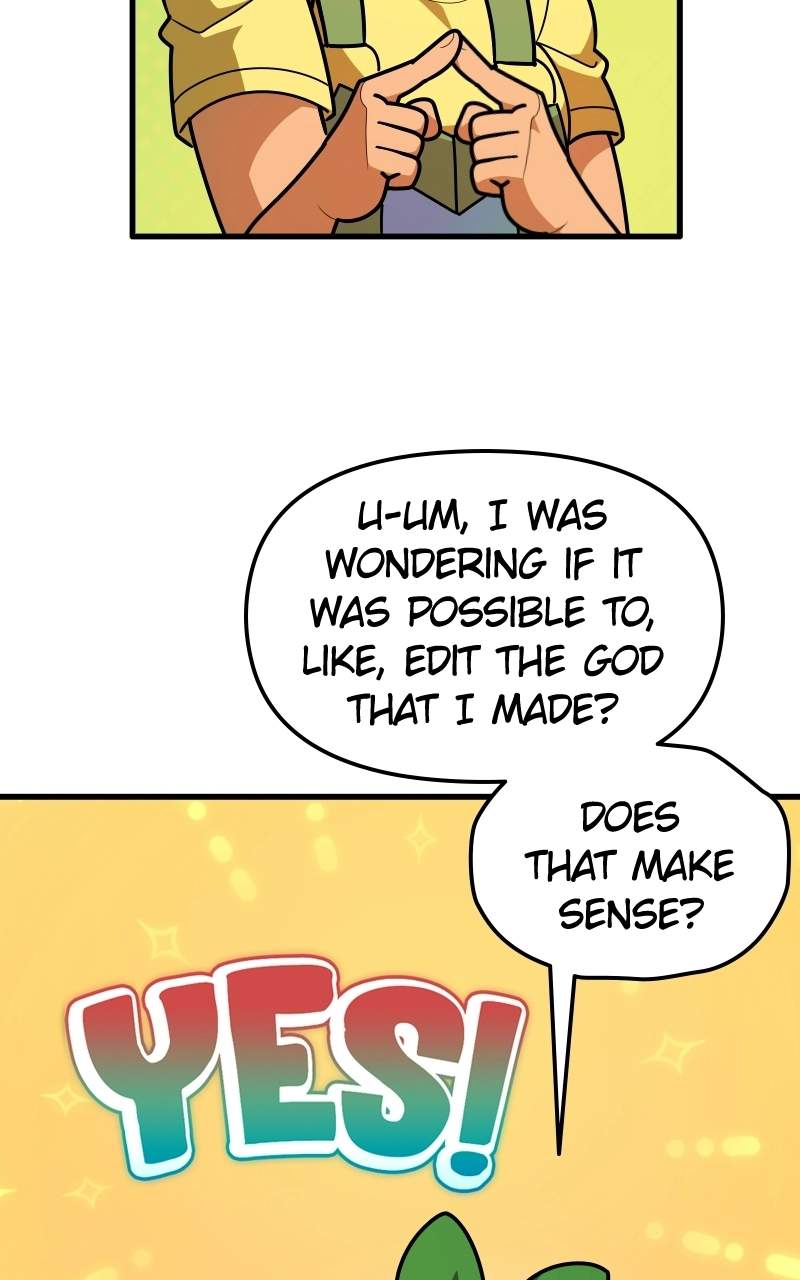 Fantasy Star Producer — Chapter 62 — page 19