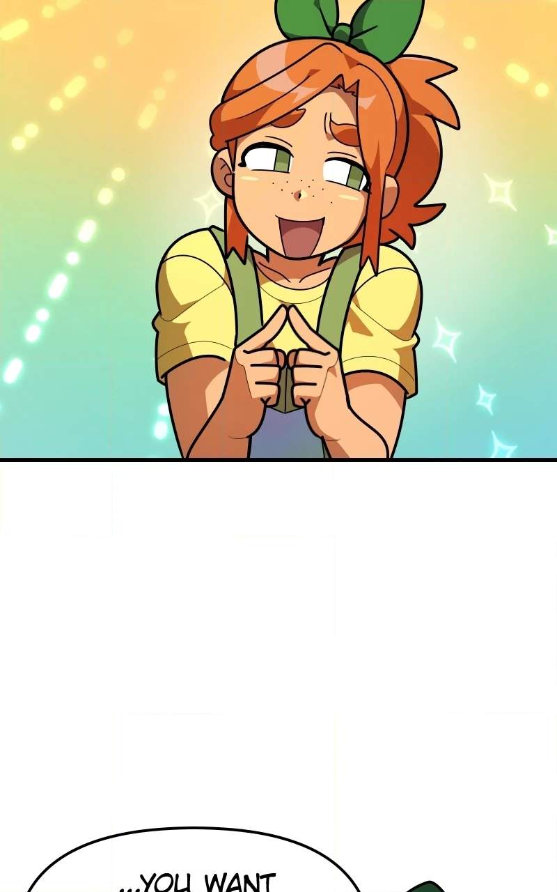 Fantasy Star Producer — Chapter 62 — page 20