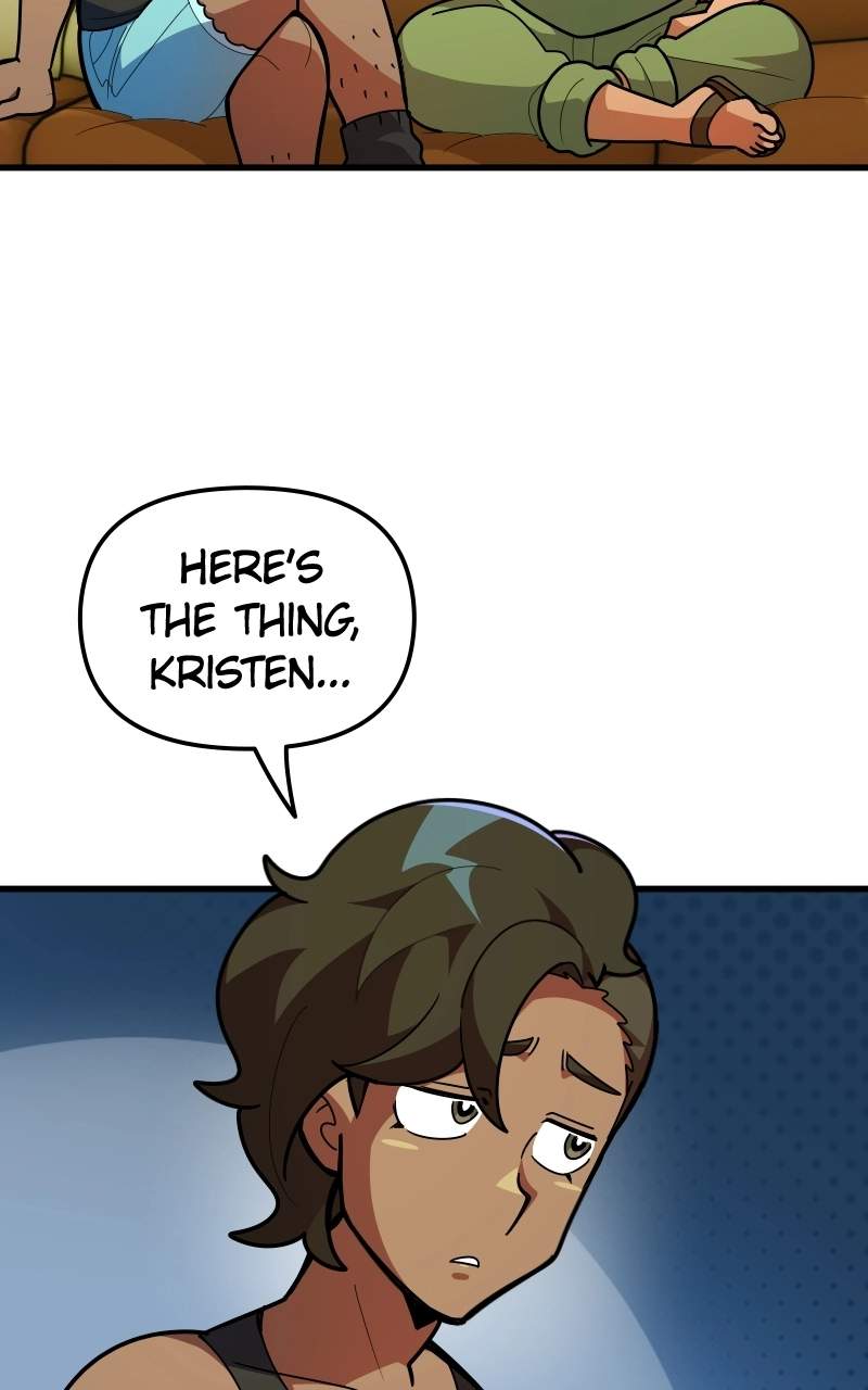 Fantasy Star Producer — Chapter 62 — page 27
