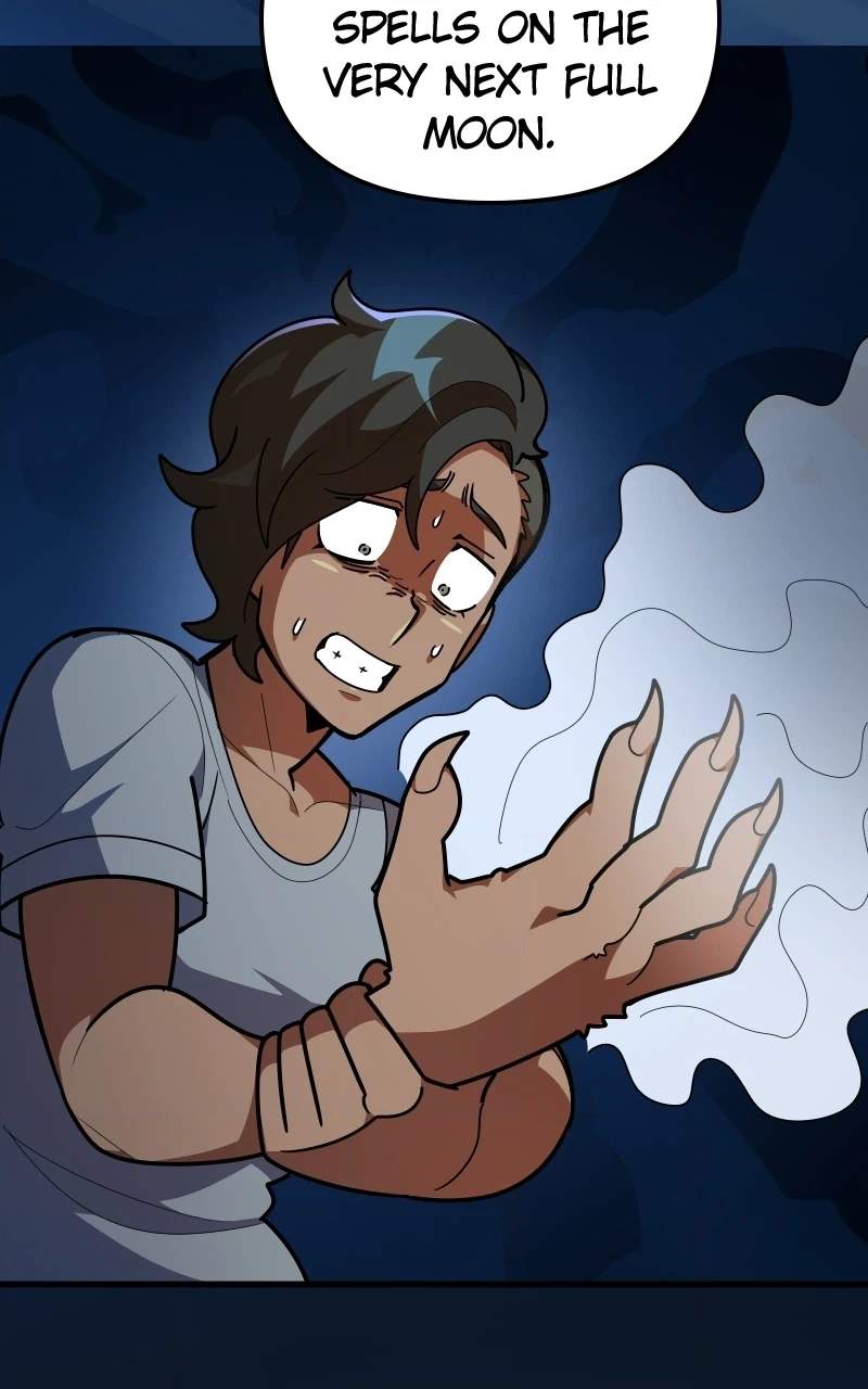 Fantasy Star Producer — Chapter 62 — page 30
