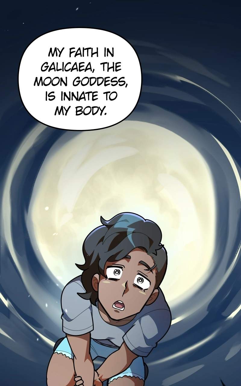 Fantasy Star Producer — Chapter 62 — page 31