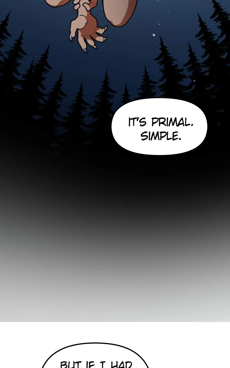 Fantasy Star Producer — Chapter 62 — page 32