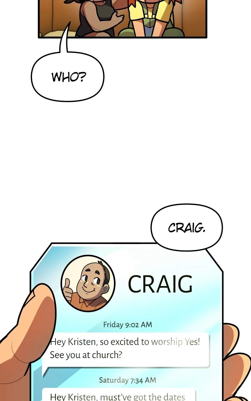 Fantasy Star Producer — Chapter 62 — page 36