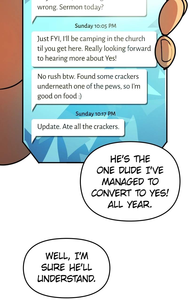 Fantasy Star Producer — Chapter 62 — page 37