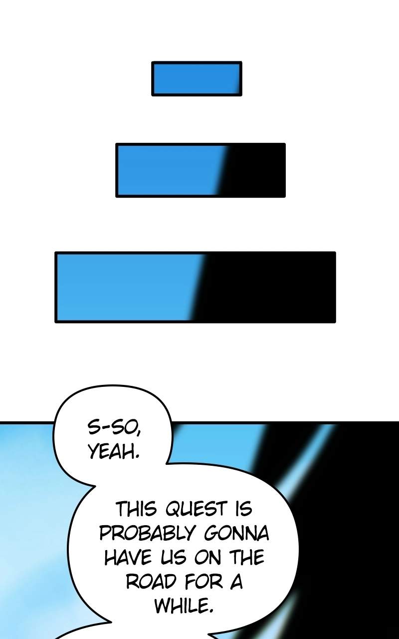 Fantasy Star Producer — Chapter 62 — page 38