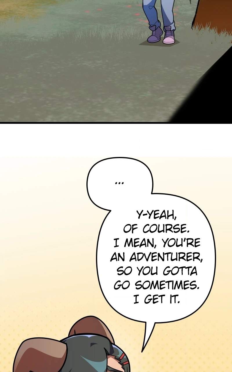 Fantasy Star Producer — Chapter 62 — page 40