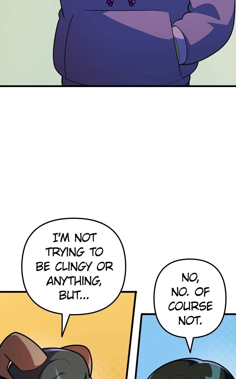 Fantasy Star Producer — Chapter 62 — page 43