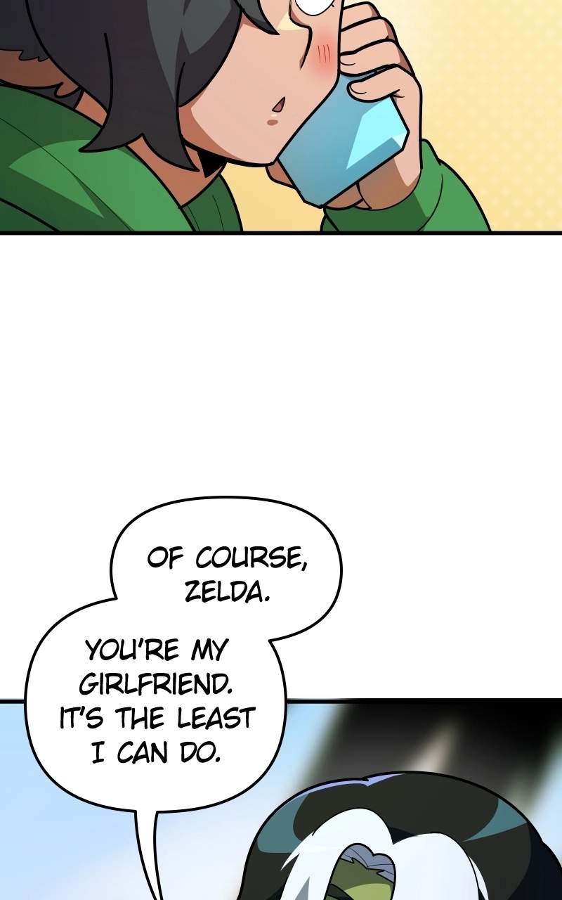 Fantasy Star Producer — Chapter 62 — page 48