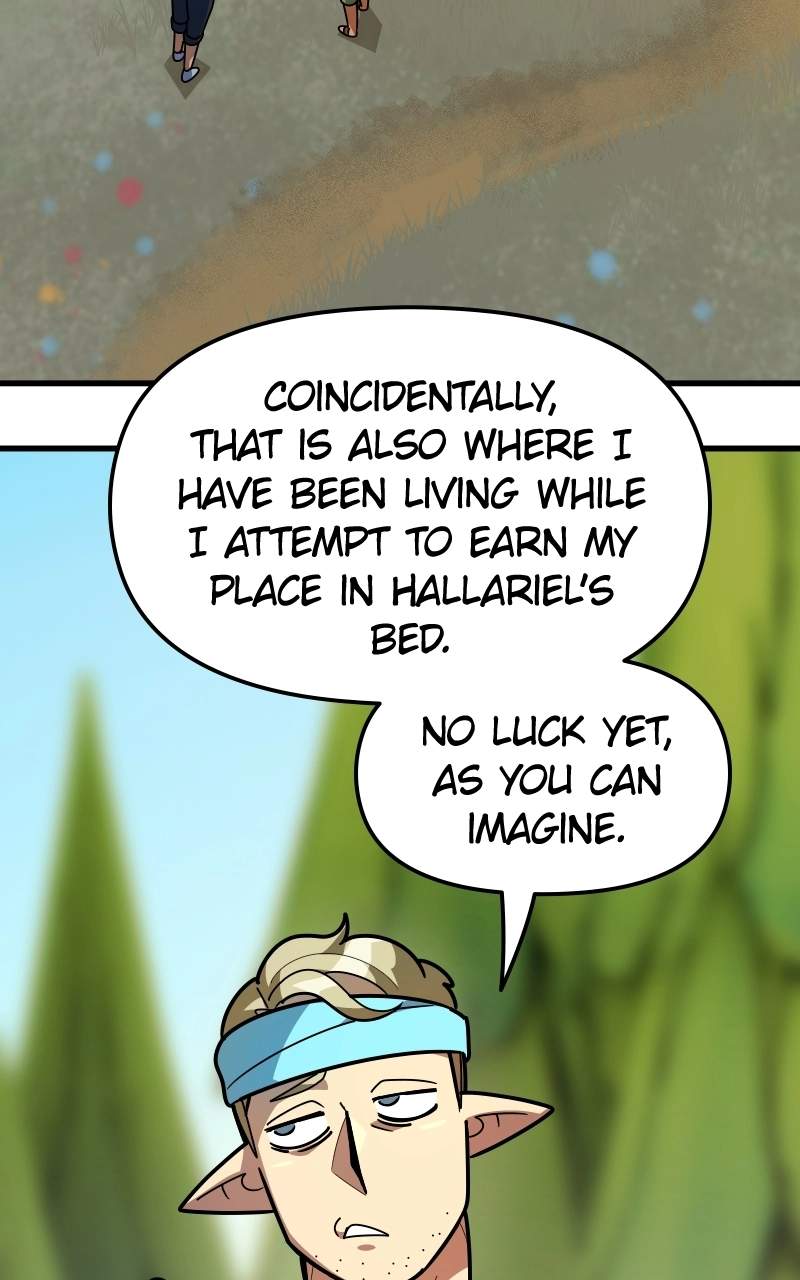 Fantasy Star Producer — Chapter 62 — page 57
