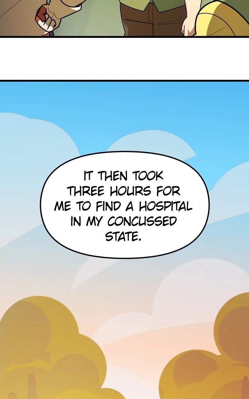 Fantasy Star Producer — Chapter 62 — page 60