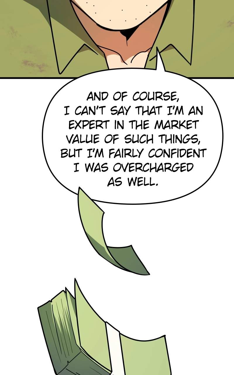 Fantasy Star Producer — Chapter 62 — page 66