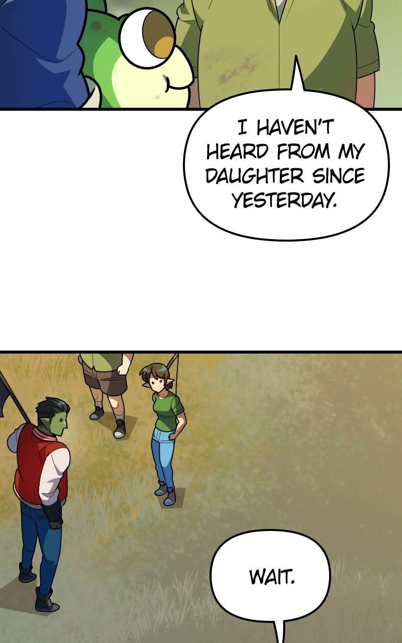 Fantasy Star Producer — Chapter 62 — page 71