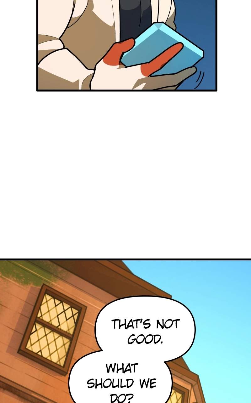 Fantasy Star Producer — Chapter 62 — page 74