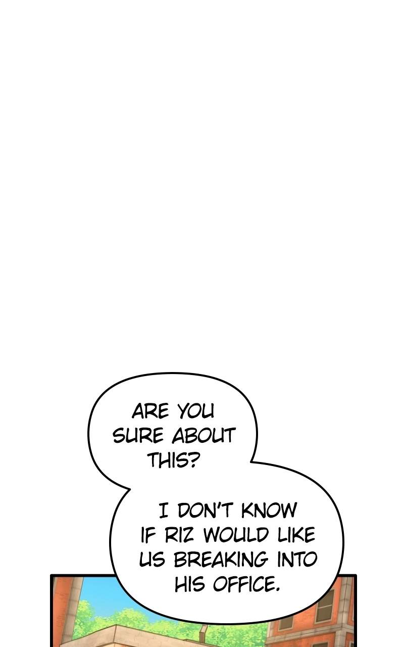 Fantasy Star Producer — Chapter 62 — page 77