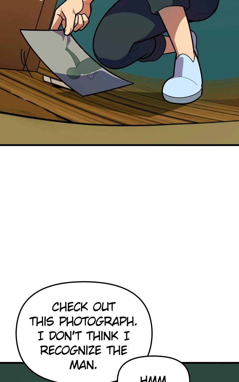 Fantasy Star Producer — Chapter 62 — page 82