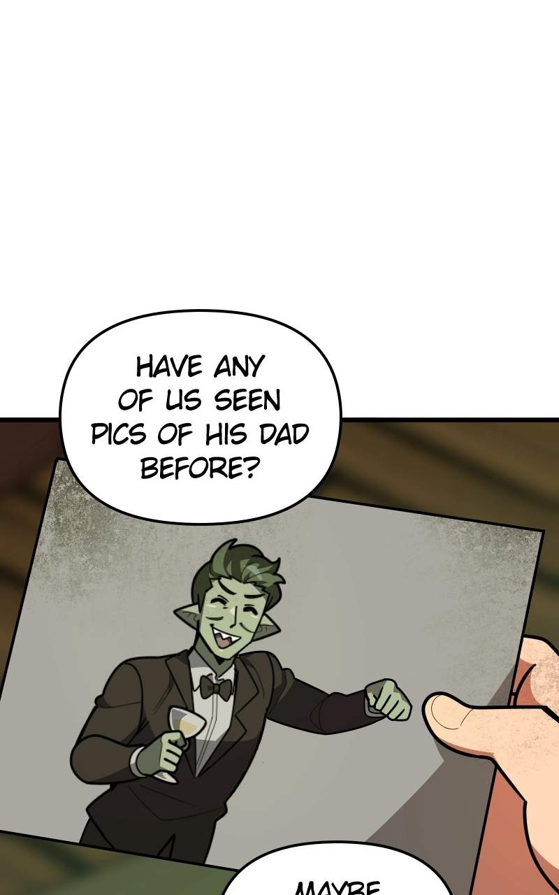 Fantasy Star Producer — Chapter 62 — page 84