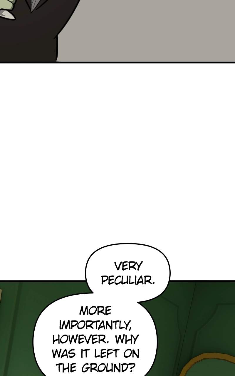 Fantasy Star Producer — Chapter 62 — page 86