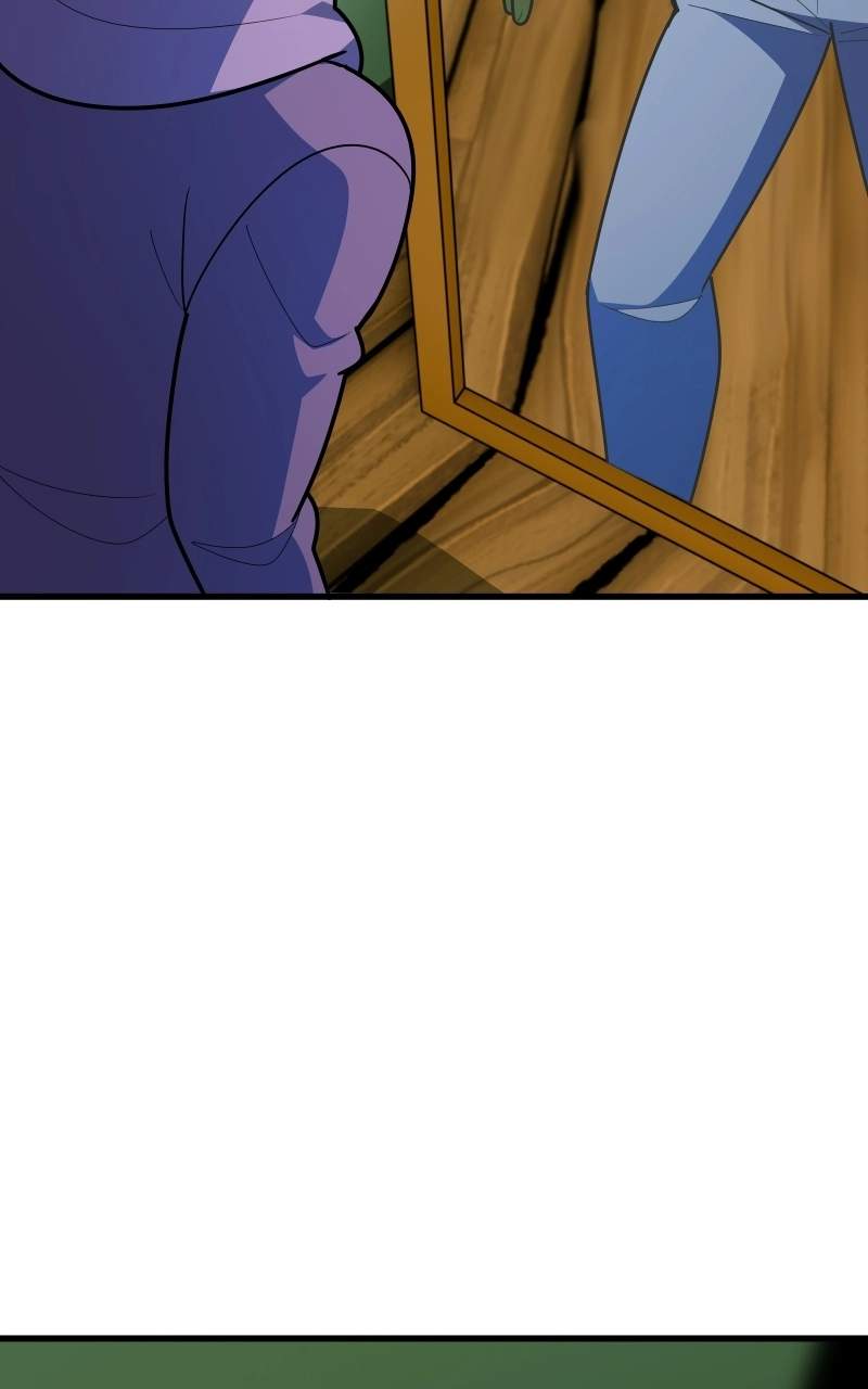 Fantasy Star Producer — Chapter 62 — page 89