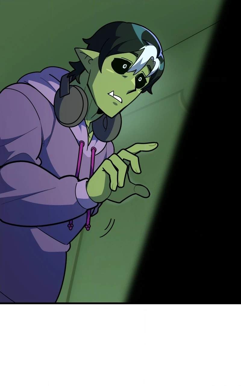 Fantasy Star Producer — Chapter 62 — page 90