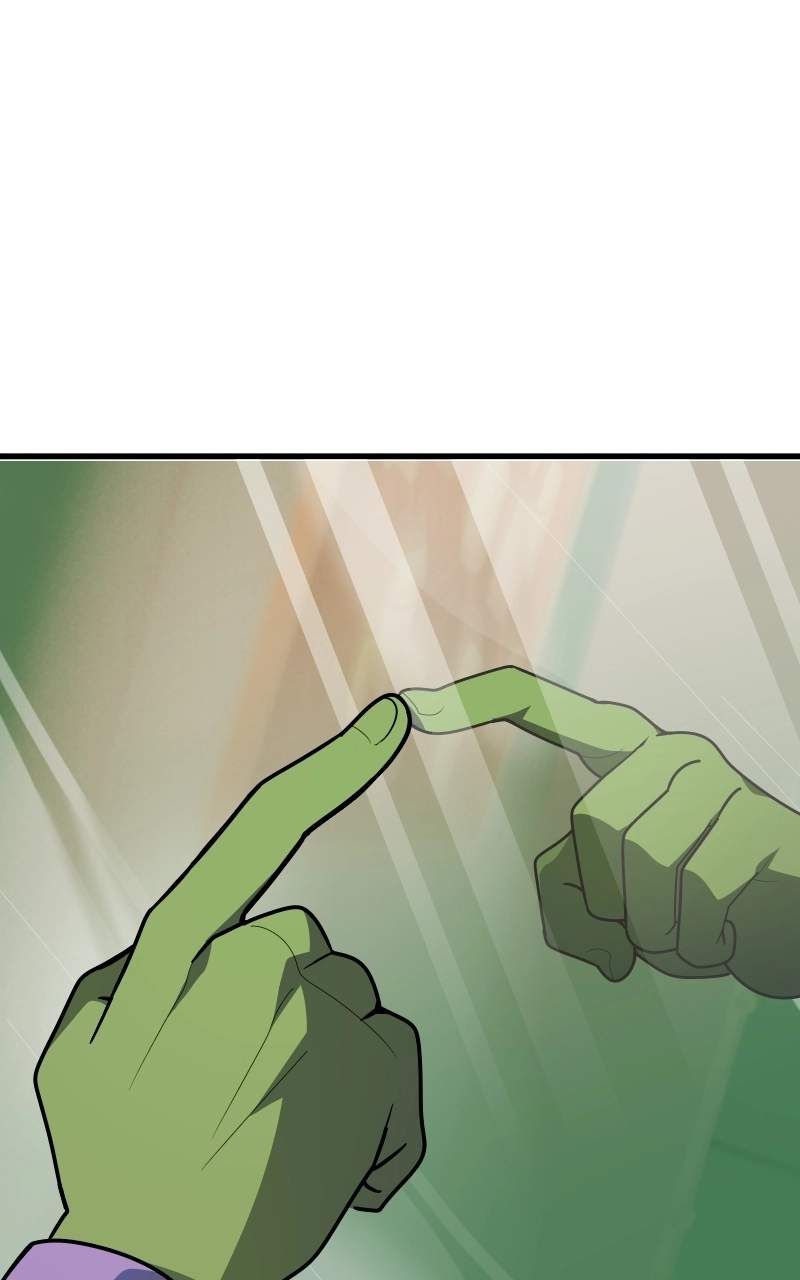 Fantasy Star Producer — Chapter 62 — page 91