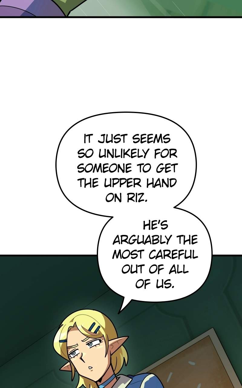 Fantasy Star Producer — Chapter 62 — page 92