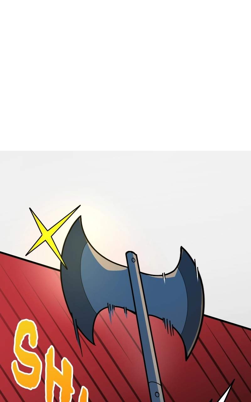 Fantasy Star Producer — Chapter 62 — page 95