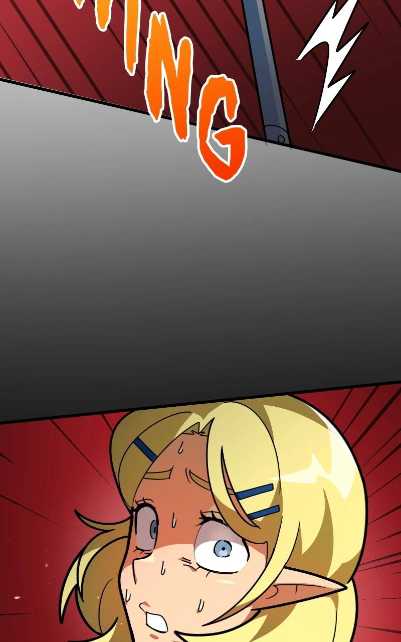 Fantasy Star Producer — Chapter 62 — page 96