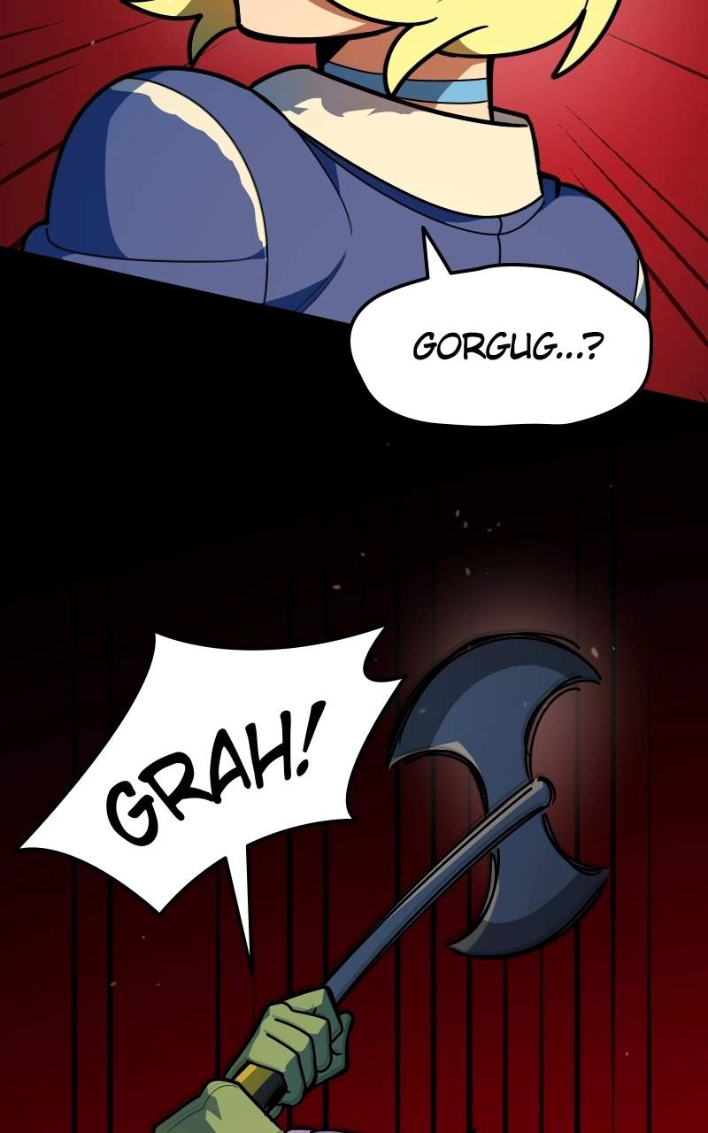 Fantasy Star Producer — Chapter 62 — page 97