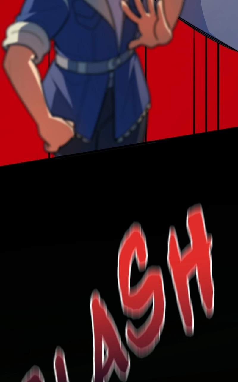 Fantasy Star Producer — Chapter 62 — page 99