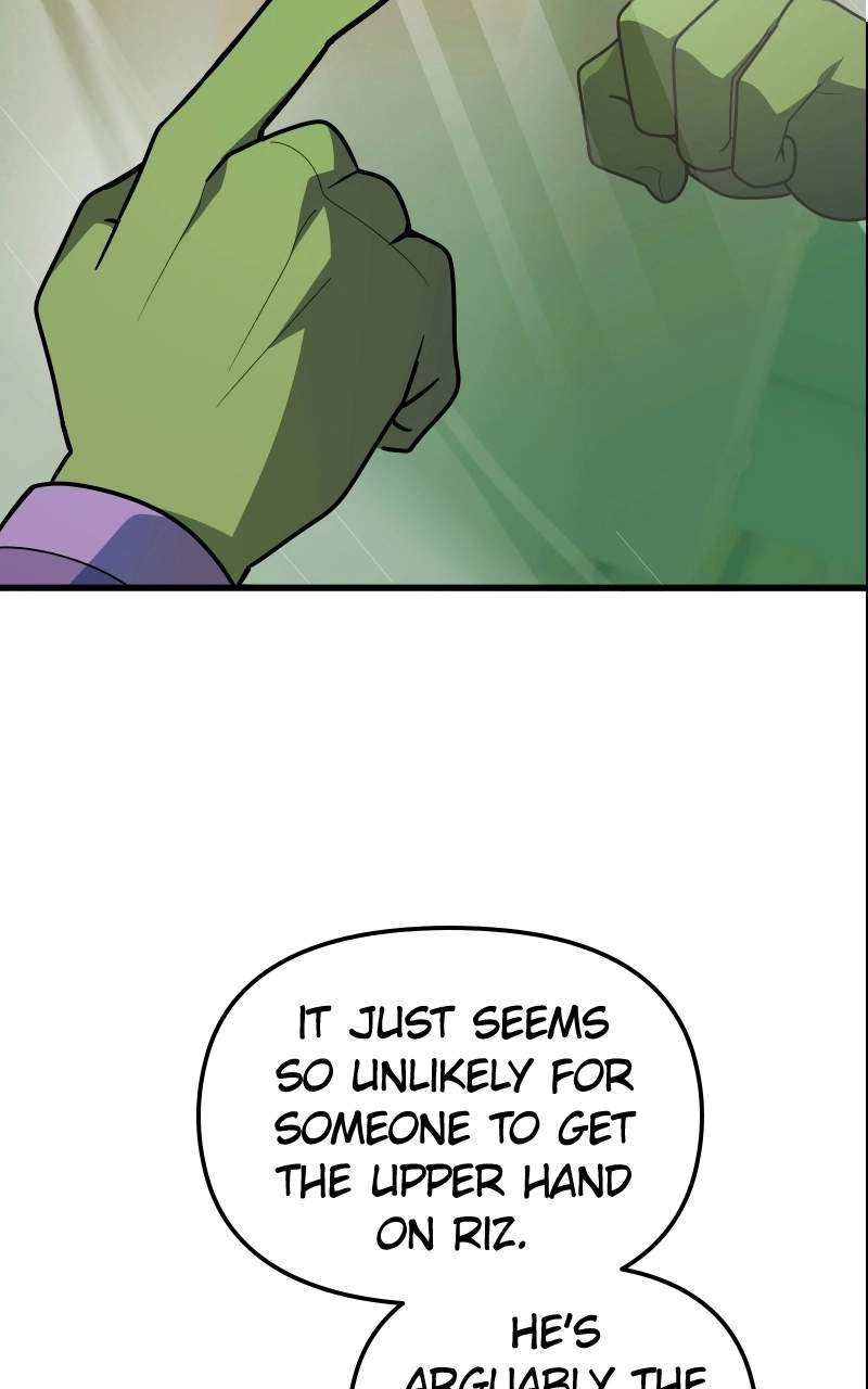 Fantasy Star Producer — Chapter 63 — page 2