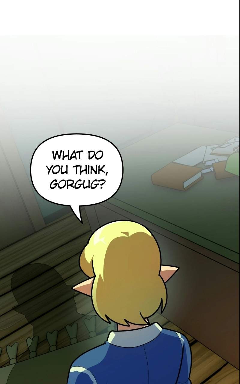 Fantasy Star Producer — Chapter 63 — page 4