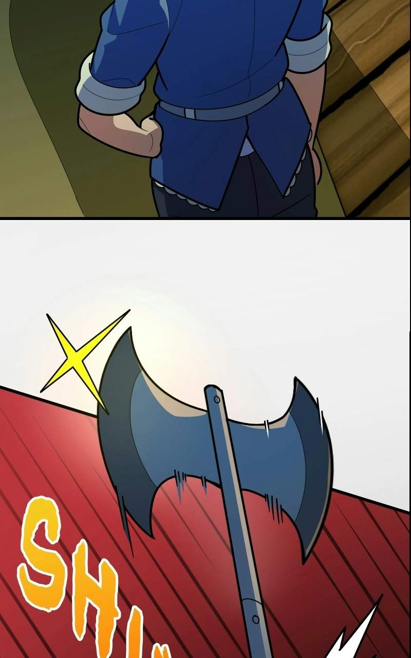 Fantasy Star Producer — Chapter 63 — page 5