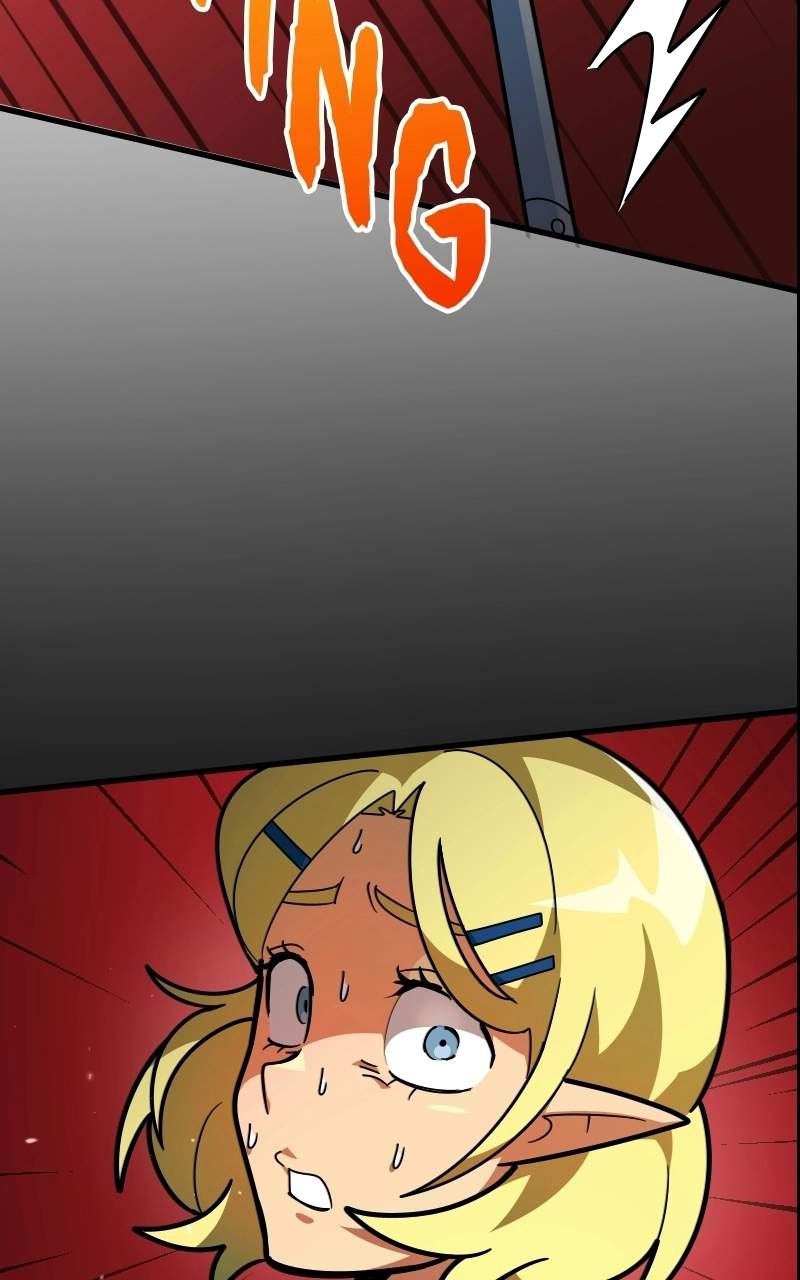 Fantasy Star Producer — Chapter 63 — page 6