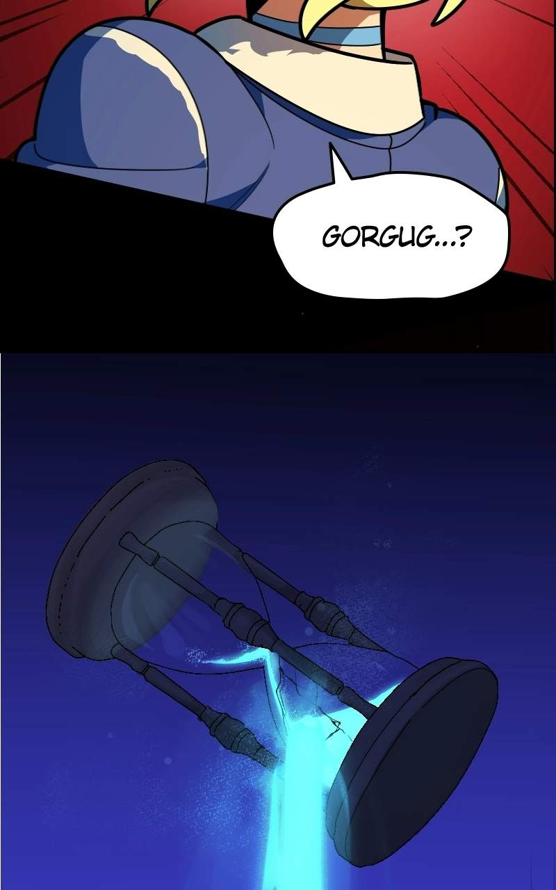 Fantasy Star Producer — Chapter 63 — page 7