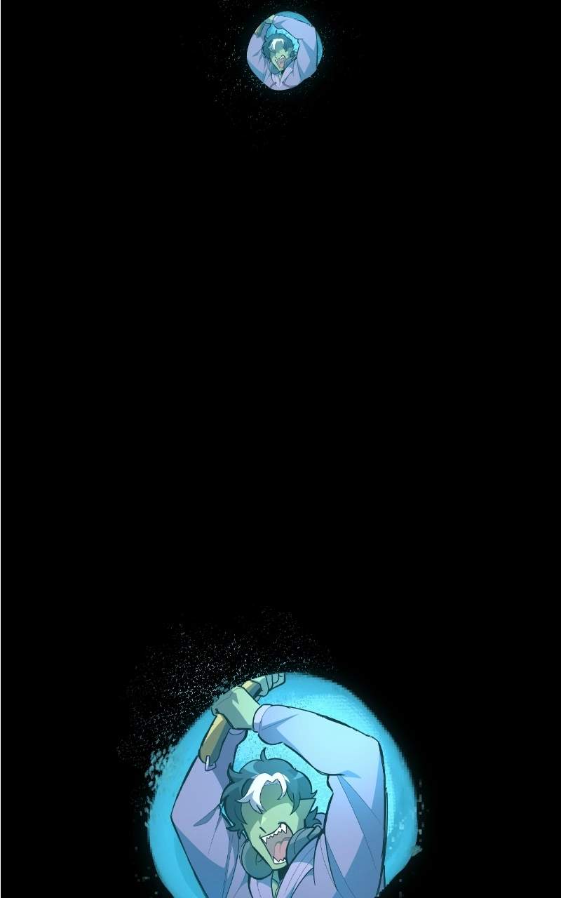 Fantasy Star Producer — Chapter 63 — page 11