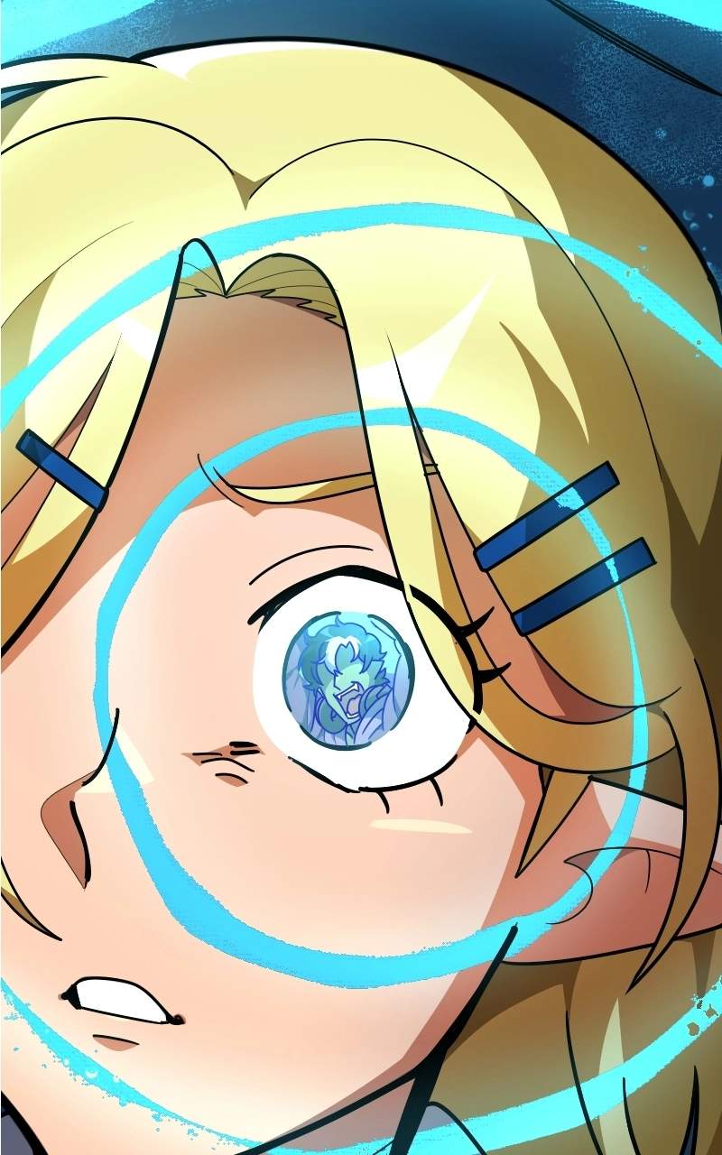Fantasy Star Producer — Chapter 63 — page 14