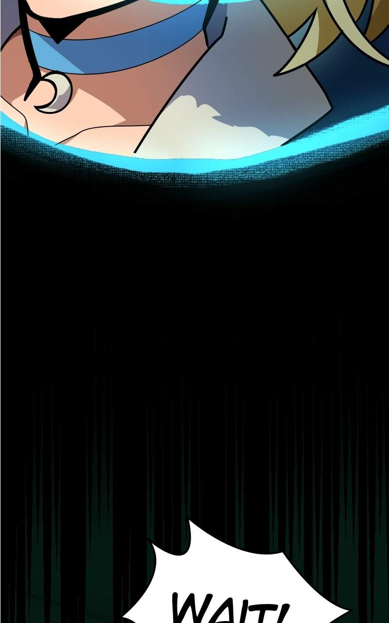 Fantasy Star Producer — Chapter 63 — page 15