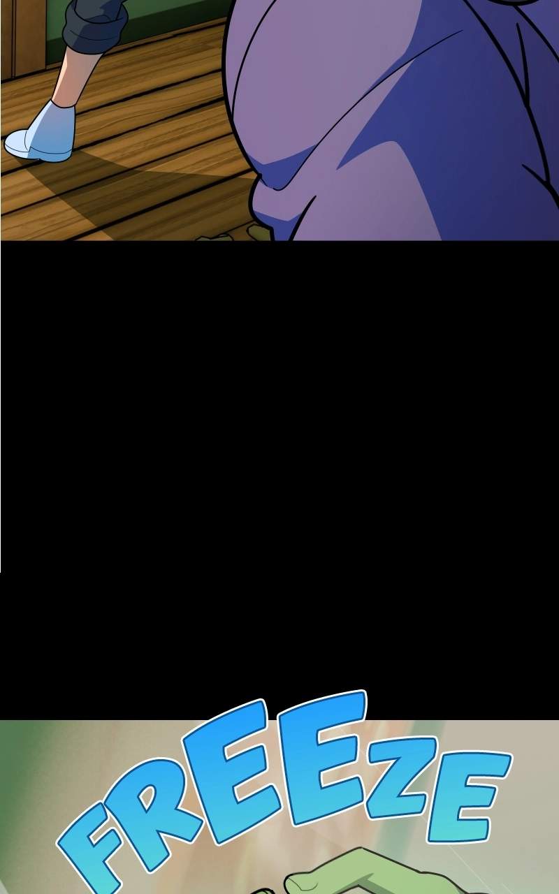 Fantasy Star Producer — Chapter 63 — page 17